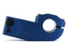 Image 2 for Calculated VSR Fat Mouth Stem (Blue) (1-1/8") (45mm)